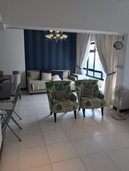 Blk 28B Dover Crescent (Queenstown), HDB 4 Rooms #189035422